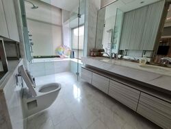 Belle Vue Residences (D9), Condominium #616482731